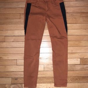 Joes Stretch Jeggings